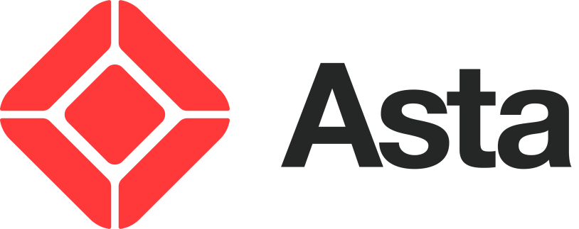Asta PowerProject