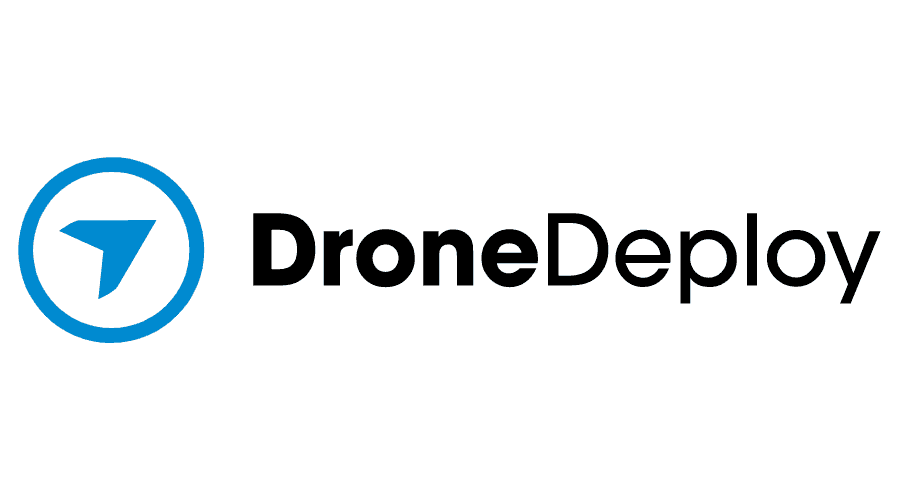 DroneDeploy