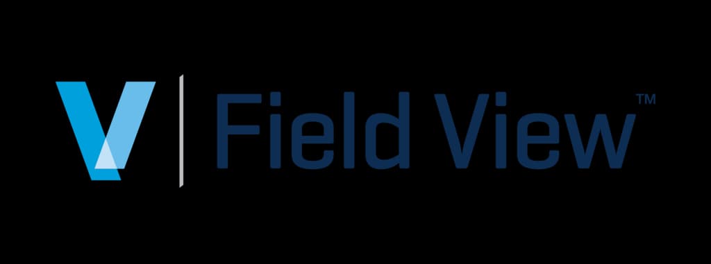Field View