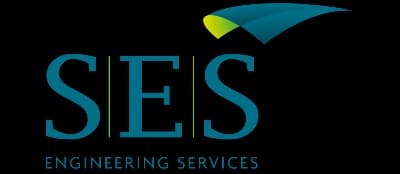SES Engineering Services