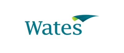 Wates Group