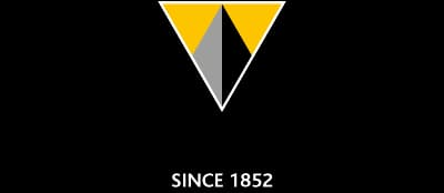 Willmott Dixon